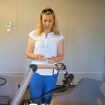 Niedziela z gwiazdą. Renata Drozd / Kamil Król / Radio Kielce