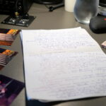 Niedziela z gwiazdą. Renata Drozd / Kamil Król / Radio Kielce