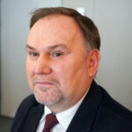 Marek Kwitek, PiS / Kamil Król / Radio Kielce