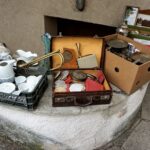 WDK. Lipcowa giełda kolekcjonerska / Mateusz Kaczmarczyk / Radio Kielce