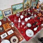 WDK. Lipcowa giełda kolekcjonerska / Mateusz Kaczmarczyk / Radio Kielce