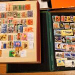 WDK. Lipcowa giełda kolekcjonerska / Mateusz Kaczmarczyk / Radio Kielce