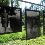 Ostrowiec. Festiwal im. Miry Kubasińskiej Wielki Ogień / Emilia Sitarska / Radio Kielce