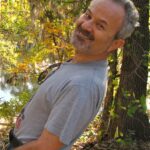 Gerald Kaiser / archiwum prywatne