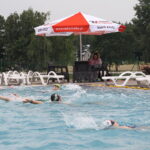 06.07.2018 Solec - Zdrój. Wakacyjny Raport Dnia Radia Kielce / Grzegorz Jamka / Radio Kielce