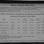 06.07.2018 Solec - Zdrój. Wakacyjny Raport Dnia Radia Kielce / Grzegorz Jamka / Radio Kielce