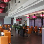 06.07.2018 Solec - Zdrój. Wakacyjny Raport Dnia Radia Kielce / Grzegorz Jamka / Radio Kielce