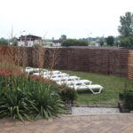 06.07.2018 Solec - Zdrój. Wakacyjny Raport Dnia Radia Kielce / Grzegorz Jamka / Radio Kielce