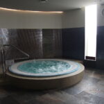 06.07.2018 Solec - Zdrój. Wakacyjny Raport Dnia Radia Kielce / Grzegorz Jamka / Radio Kielce