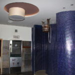 06.07.2018 Solec - Zdrój. Wakacyjny Raport Dnia Radia Kielce / Grzegorz Jamka / Radio Kielce