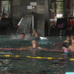 06.07.2018 Solec - Zdrój. Wakacyjny Raport Dnia Radia Kielce / Grzegorz Jamka / Radio Kielce