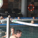 06.07.2018 Solec - Zdrój. Wakacyjny Raport Dnia Radia Kielce / Grzegorz Jamka / Radio Kielce