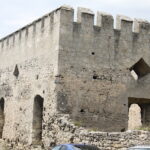 10.07.2018 Szydłów. Radio Kielce i Raport Dnia / Grzegorz Jamka / Radio Kielce