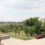 10.07.2018 Szydłów. Radio Kielce i Raport Dnia / Grzegorz Jamka / Radio Kielce