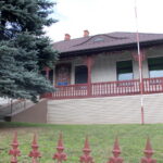 Punkty Widzenia / Grzegorz Jamka / Radio Kielce