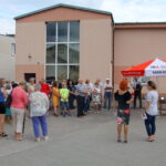 Punkty Widzenia / Grzegorz Jamka / Radio Kielce