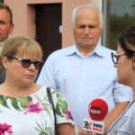 Punkty Widzenia / Grzegorz Jamka / Radio Kielce