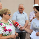 Punkty Widzenia / Grzegorz Jamka / Radio Kielce