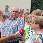 Punkty Widzenia / Grzegorz Jamka / Radio Kielce