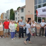 Punkty Widzenia / Grzegorz Jamka / Radio Kielce