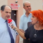 Punkty Widzenia / Grzegorz Jamka / Radio Kielce