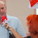 Punkty Widzenia / Grzegorz Jamka / Radio Kielce