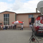 Punkty Widzenia / Grzegorz Jamka / Radio Kielce