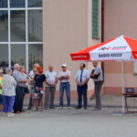 Punkty Widzenia / Grzegorz Jamka / Radio Kielce