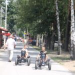 Sielpia. Wakacyjny Raport Dnia / Grzegorz Jamka / Radio Kielce