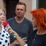 Punkty Widzenia / Grzegorz Jamka / Radio Kielce