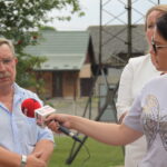 Punkty Widzenia / Grzegorz Jamka / Radio Kielce