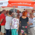 Punkty Widzenia / Grzegorz Jamka / Radio Kielce