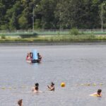 Sielpia. Wakacyjny Raport Dnia / Grzegorz Jamka / Radio Kielce