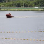 Sielpia. Wakacyjny Raport Dnia / Grzegorz Jamka / Radio Kielce