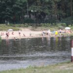 Sielpia. Wakacyjny Raport Dnia / Grzegorz Jamka / Radio Kielce