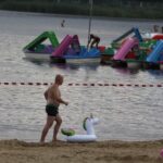 Sielpia. Wakacyjny Raport Dnia / Grzegorz Jamka / Radio Kielce