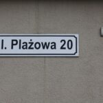 Sielpia. Wakacyjny Raport Dnia / Grzegorz Jamka / Radio Kielce