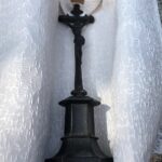 Uroczystości z okazji 74 rocznicy Akcji „Burza” i bitwy pod Pielaszowem / Grażyna Szlęzak-Wójcik / Radio Kielce