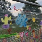 Święto runa leśnego / Grażyna Szlęzak-Wójcik / Radio Kielce