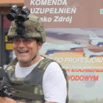 Stacja: wakacje na rynku w Kazimierzy Wielkiej / Grzegorz Jamka / Paweł Szafarczyk / Radio Kielce