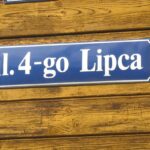 Bór Kunowski. 75. rocznica pacyfikacji wsi / Anna Głąb / Radio Kielce