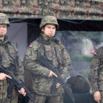 Stacja: wakacje w Ostrowcu Świętokrzyskim / Grzegorz Jamka / Radio Kielce