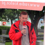 Stacja: wakacje w Ostrowcu Świętokrzyskim / Grzegorz Jamka / Radio Kielce