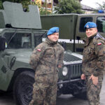 Stacja: wakacje w Ostrowcu Świętokrzyskim / Grzegorz Jamka / Radio Kielce