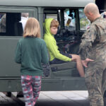 Stacja: wakacje w Ostrowcu Świętokrzyskim / Grzegorz Jamka / Radio Kielce