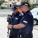 Stacja: wakacje w Ostrowcu Świętokrzyskim / Grzegorz Jamka / Radio Kielce