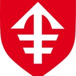 Jędrzejów. Herb miasta i gminy / Radio Kielce