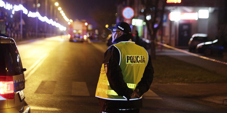 „Plan wysiedlenia Polaków” to fake news