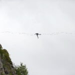 01.07.2018 Kielce. Kadzielnia Sport Festiwal / Jarosław Kubalski / Radio Kielce