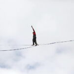 01.07.2018 Kielce. Kadzielnia Sport Festiwal / Jarosław Kubalski / Radio Kielce